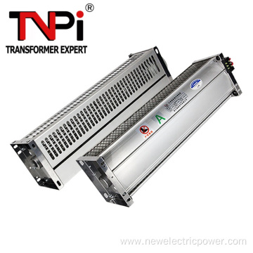 Cooling Fan for Dry Type trasformer 105w 0.68A